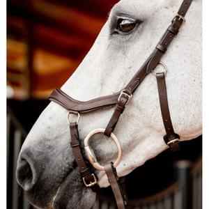 product/h/o/horseware_sbmom0-nab0_4.jpg