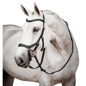 product/h/o/horseware_sbmom2-k000_0.jpg