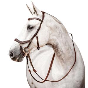 sbmom2-nab0-bridons-equitation-avec-renes-en-caoutchouc-horseware-micklem-2-dark-havana