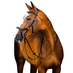 sbmum0-k000-bridons-equitation-horseware-micklem-2-deluxe-black