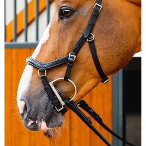sbmum0-k000-lc-bridon-equitation-anatomique-horseware-micklem-2-deluxe-black