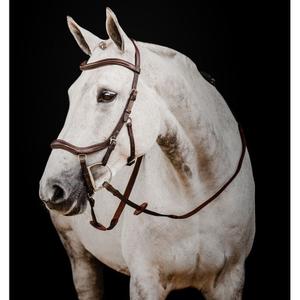 product/h/o/horseware_sbmum0-nab0-lc_dark-havana_1.jpg