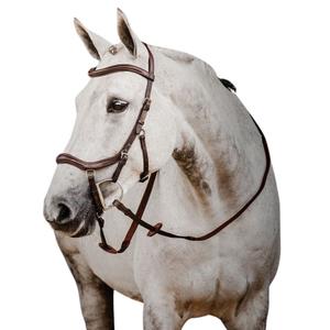 sbmum0-nab0-bridons-equitation-horseware-micklem-2-deluxe-dark-havana