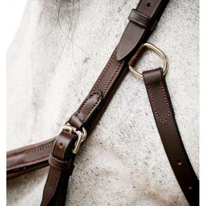 product/h/o/horseware_sbmum2-nab0_3.jpg