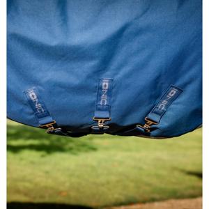 product/h/o/horseware_tihac2-cib0-66_imperial-blue-silver-navy_2.jpg