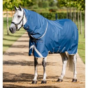 product/h/o/horseware_tihac2-cib0-66_imperial-blue-silver-navy_3.jpg