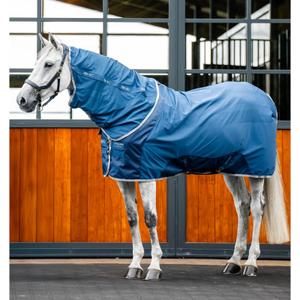 product/h/o/horseware_tihcc0-cib0-66_imperial-blue-silver-navy_3.jpg