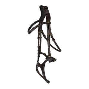10155-790-bridons-equitation-pour-cheval-anatomique-avec-broderie-horze-peckham-ambre-brown