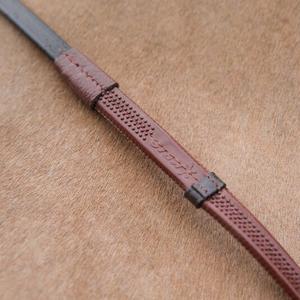 product/h/o/horze_10701dbr_2.jpg