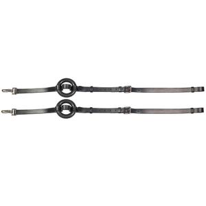 10715-099-enrenement-caoutchouc-lateral-a-anneaux-horze-black