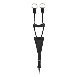 10737-099-fleche-de-martingale-en-cuir-horze-wimbledon-black