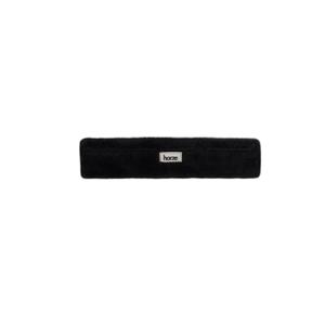 product/h/o/horze_10764-099_black_1.jpg
