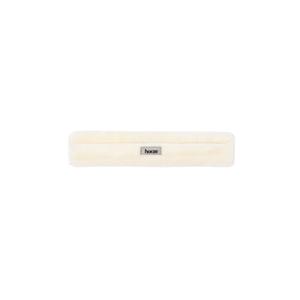 product/h/o/horze_10764owh_white_1.jpg
