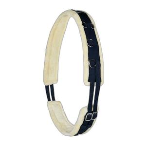 10824-590-surfaix-pour-cheval-horze-antique-dark-blue