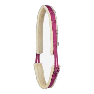 10824-360-surfaix-pour-cheval-horze-aurora-pink-grey