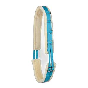 10824-550-surfaix-pour-cheval-horze-blue-aster-peacoat-dark-blue