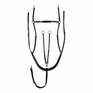 10862-099-collier-de-chasse-pour-cheval-combinee-avec-martingale-horze-belgravia-black