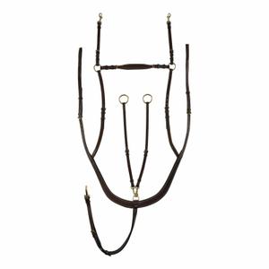 10862-790-collier-de-chasse-pour-cheval-combinee-avec-martingale-horze-belgravia-ambre-brown