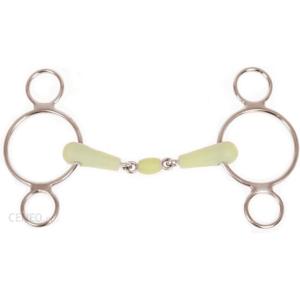 13032-000-mors-3-ou-4-anneaux-pour-cheval-pour-cheval-horze-pessoa-argente