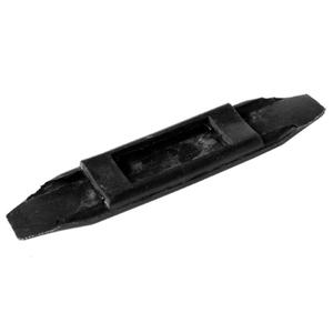 product/h/o/horze_13725bl_black_1.jpg