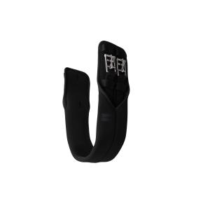 product/h/o/horze_14672-099_black_1.jpg