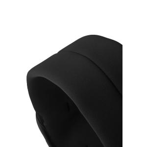 product/h/o/horze_14672-099_black_2.jpg