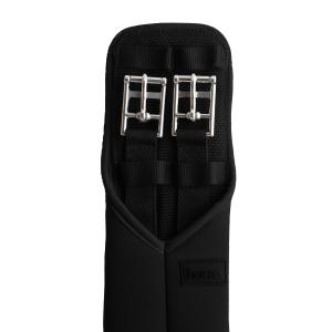 product/h/o/horze_14672-099_black_3.jpg