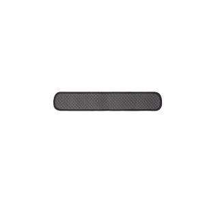 product/h/o/horze_14693-085_anthracite-dark-grey_2.jpg