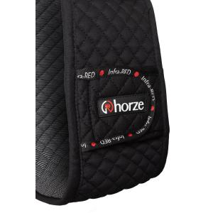 product/h/o/horze_14693-085_anthracite-dark-grey_3.jpg