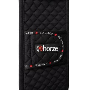 product/h/o/horze_14693-085_anthracite-dark-grey_4.jpg