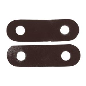 product/h/o/horze_16600-000_marron_1.jpg