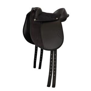 product/h/o/horze_17314-099_black-grey_1.jpg