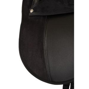 product/h/o/horze_17314-099_black-grey_2.jpg