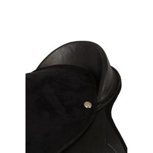 product/h/o/horze_17314-099_black-grey_3.jpg