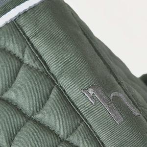 product/h/o/horze_17343bkgr_2.jpg