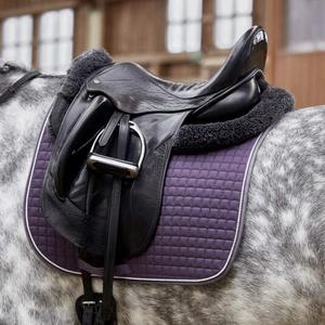 product/h/o/horze_17343blpu_4.jpg