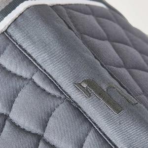 product/h/o/horze_17343sg_3.jpg