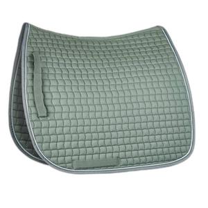 17353-630-tapis-de-selle-pour-cheval-de-dressage-horze-adepto-beetle-khaki-green