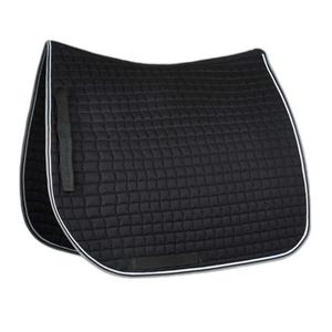 17353-099-tapis-de-selle-pour-cheval-de-dressage-horze-adepto-black