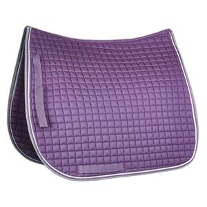 17353-485-tapis-de-selle-pour-cheval-de-dressage-horze-adepto-blackcurrant-purple
