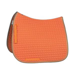 17353-820-tapis-de-selle-pour-cheval-de-dressage-horze-adepto-coral-gold
