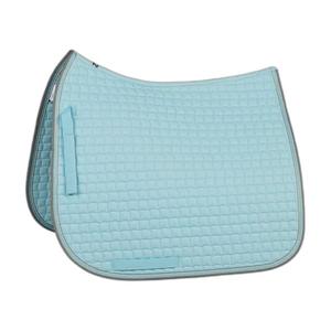 17353-520-tapis-de-selle-pour-cheval-de-dressage-horze-adepto-agate-blue