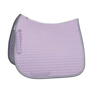 17353-410-tapis-de-selle-pour-cheval-de-dressage-horze-adepto-languid-lavender-purple