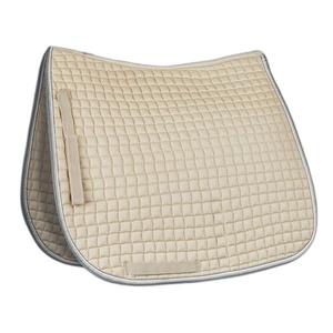17353-780-tapis-de-selle-pour-cheval-de-dressage-horze-adepto-brocade-brown
