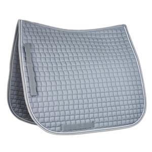 17353-070-tapis-de-selle-pour-cheval-de-dressage-horze-adepto-alloy-grey