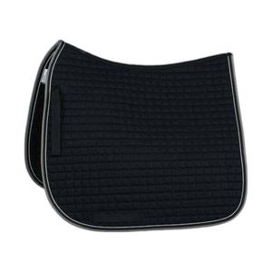 17353-590-tapis-de-selle-pour-cheval-de-dressage-horze-adepto-antique-dark-blue