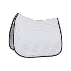 17353-001-tapis-de-selle-pour-cheval-de-dressage-horze-adepto-clear