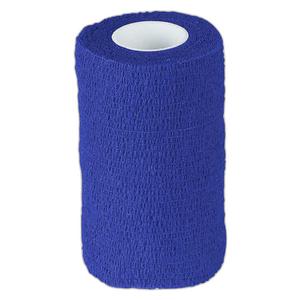 18220-560-bandes-d-equitation-pour-cheval-horze-vetrap-blue-tu