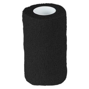 18220-099-bandes-d-equitation-pour-cheval-horze-vetrap-black-tu