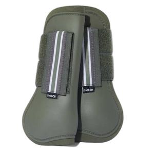 19203-630-protege-boulets-horze-adepto-beetle-khaki-green